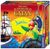 Kosmos Die Siedler von Catan - Junior Kosmos Die Siedler von Catan - Junior