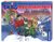 Kosmos TKKG Junior Adventskalender - Bolzplatz in Gefahr! Kosmos TKKG Junior Adventskalender - Bolzplatz in Gefahr!