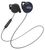 KOSS BT221i KOSS BT221i