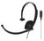 KOSS CS195 USB KOSS CS195 USB