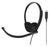 KOSS CS200 USB KOSS CS200 USB