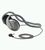 KOSS KSC55 KOSS KSC55