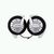 KOSS KSC75 KOSS KSC75