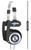 KOSS Porta Pro Mic KOSS Porta Pro Mic