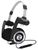Koss Porta Pro Wireless Koss Porta Pro Wireless