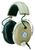 KOSS Pro4AA KOSS Pro4AA