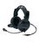 KOSS SB40 KOSS SB40