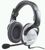 KOSS SB45 KOSS SB45