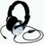 KOSS UR29 KOSS UR29