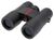 Kowa SV 10x32 Kowa SV 10x32