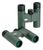 Kowa BD 8x25 DCF Kowa BD 8x25 DCF