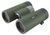 Kowa BD II 10x32 Kowa BD II 10x32