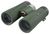 Kowa BD II 10x42 Kowa BD II 10x42