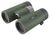 Kowa BD II 6,5x32 XD Kowa BD II 6,5x32 XD