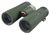 Kowa BD II 8x42 XD Kowa BD II 8x42 XD