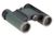 Kowa Genesis 10x22 Prominar Kowa Genesis 10x22 Prominar