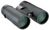 Kowa BD 12x56 XD Prominar Kowa BD 12x56 XD Prominar