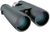 Kowa BD 8x56 XD Prominar Kowa BD 8x56 XD Prominar