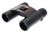 Kowa SV 10x25 Kowa SV 10x25