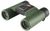 Kowa SV II 8x25 Kowa SV II 8x25