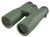 Kowa SV II 8x42 Kowa SV II 8x42