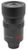 Kowa TSE-Z9B Kowa TSE-Z9B