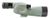Kowa TSN-502 Kowa TSN-502
