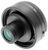 Kowa TSN-EX16 1.6x Kowa TSN-EX16 1.6x
