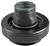 Kowa TSN-EX16s 1.6x Kowa TSN-EX16s 1.6x