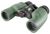 Kowa YF II 6x30 Kowa YF II 6x30