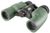 Kowa YF II 8x30 Kowa YF II 8x30