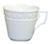 KPM Kurland Kaffee Obertasse KPM Kurland Kaffee Obertasse