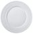 KPM Kurland Speiseteller 26 cm KPM Kurland Speiseteller 26 cm