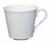 KPM Urania Kaffee Obertasse KPM Urania Kaffee Obertasse