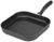 Krüger Steakpfanne Leipzig 28 cm Krüger Steakpfanne Leipzig 28 cm