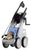 Kränzle Quadro 799 TS T (610100) Kränzle Quadro 799 TS T (610100)