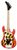 Kramer Baretta Danger Zone Kramer Baretta Danger Zone