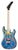 Kramer Baretta Hot Rod Kramer Baretta Hot Rod
