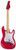 Kramer Focus VT-211S Kramer Focus VT-211S