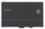 Kramer SID-X1N Kramer SID-X1N