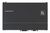Kramer SID-X2N Kramer SID-X2N
