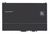 Kramer SID-X3N Kramer SID-X3N