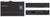 Kramer TP-580R Kramer TP-580R