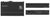 Kramer TP-580RXR Kramer TP-580RXR