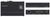 Kramer TP-580T Kramer TP-580T