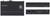 Kramer TP-580TXR Kramer TP-580TXR