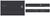 Kramer TP-590TXR Kramer TP-590TXR