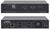 Kramer VM-114H Kramer VM-114H