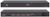 Kramer VM-4HDCPxl Kramer VM-4HDCPxl