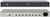 Kramer VM-8H Kramer VM-8H